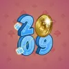 Big Year #46021