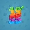 Big Year #46138
