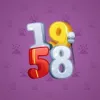Big Year #46142