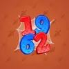 Big Year #46247