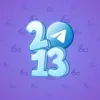 Big Year #46248
