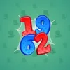 Big Year #46273