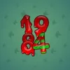 Big Year #46290