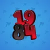 Big Year #46319