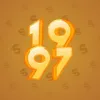 Big Year #46443