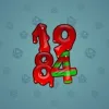 Big Year #46498