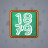 Big Year #46525