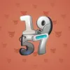 Big Year #46595