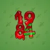Big Year #46653