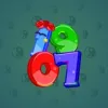 Big Year #46863