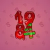 Big Year #46911