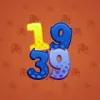 Big Year #46928