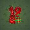 Big Year #46935
