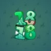 Big Year #47121