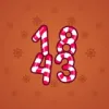 Big Year #47137