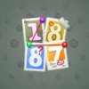 Big Year #47256