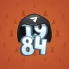 Big Year #47306