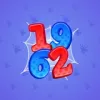 Big Year #47613
