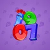 Big Year #47702