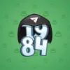 Big Year #47707
