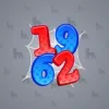 Big Year #47747