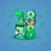 Big Year #47789