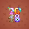 Big Year #47795
