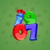 Big Year #47870
