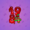 Big Year #47957