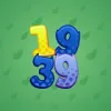Big Year #47999