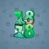 Big Year #48113