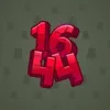Big Year #48124