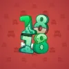 Big Year #48256