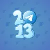 Big Year #48288