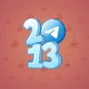 Big Year #48325