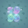 Big Year #48335