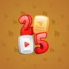 Big Year #48424