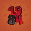 Big Year #48652