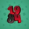Big Year #48876