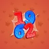 Big Year #48909