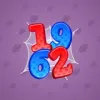 Big Year #4895