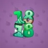 Big Year #49069