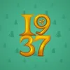 Big Year #49216