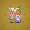 Big Year #49267