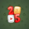 Big Year #49299