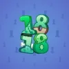 Big Year #49577