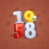 Big Year #49637