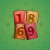 Big Year #49640