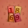 Big Year #49675