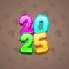 Big Year #49683